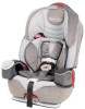 Get support for Graco 1758196 - Nautilus Car Seat