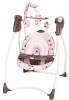 Get support for Graco 1A13BET - Lovin' Hug Open Top Swing