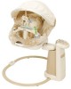 Get support for Graco 1G00SWP - Sweetpeace Newborn Soothing Center