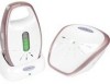 Troubleshooting, manuals and help for Graco 2791VIB - iMonitor Digital Baby Monitor W Vibration