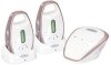Troubleshooting, manuals and help for Graco 2795DIG - Digital Deluxe iMonitor Baby Monitor