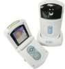 Troubleshooting, manuals and help for Graco 2797DIG - iMonitor Digital Color Video Baby Monitor