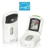 Get support for Graco 2797VIB3 - Digital Deluxe Video iMonitor