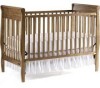 Troubleshooting, manuals and help for Graco 3000147 - Sarah Convertible Crib
