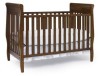 Troubleshooting, manuals and help for Graco 3001643-043 - Sarah Classic Convertible Crib