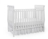 Get support for Graco 3001681-043 - Sarah Classic Convertible Crib