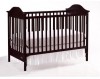 Troubleshooting, manuals and help for Graco 301-01-54 - Shannon Converible Drop Side Crib