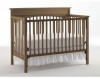 Troubleshooting, manuals and help for Graco 3250247 - Lauren 4 In 1 Convertible Crib