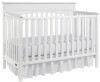 Troubleshooting, manuals and help for Graco 3251681-064 - Lauren Classic Convertible Crib