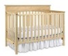 Troubleshooting, manuals and help for Graco 3251682-064 - Lauren Convertible Classic Crib
