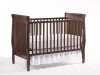 Troubleshooting, manuals and help for Graco 3280154-144 - Ashleigh Drop Side Convertible Crib