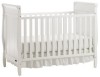 Troubleshooting, manuals and help for Graco 3281681-043 - Ashleigh Crib in