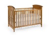 Get support for Graco 3591647-056 - Tucson Convertible Crib
