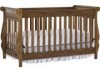 Get support for Graco 3601647-062 - Shelby Classic Convertible Crib