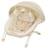 Get support for Graco 4F01OAS - Soothe And Swaddle Bouncer