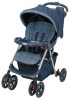 Troubleshooting, manuals and help for Graco 6303MYC - Spree Stroller