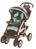 Get support for Graco 6B02MIN3 - Quattro Tour LX Stroller
