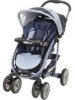 Get support for Graco 6B49GNI3 - Quattro Tour Sport Stroller