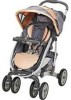 Get support for Graco 6B49NCT3 - Quattro Tour Sport Stroller
