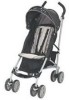 Get support for Graco 6C00PTI - Ipo Lightweight Umbrella Stroller