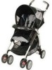 Get support for Graco 6D00ME03 - Cleo - The Uncompromising Luxury Stroller