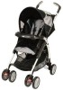 Get support for Graco 6D00MEO3 - Cleo Stroller - Meteor