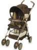 Get support for Graco 6D00TRF3 - Cleo Baby Classics Stroller