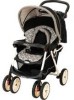Get support for Graco 6J03RIT - Baby Classics MetroLite Stroller