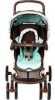 Get support for Graco 6J05MIN3 - Baby Classics MetroLite Stroller