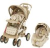Get support for Graco 7B10MLW3 - Quattro Tour Travel System