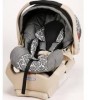 Get support for Graco 8A31RIT - SnugRide 32 Infant Car Seat