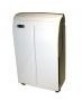 Troubleshooting, manuals and help for Haier 208094362 - Ha HE Portable 9000 BTU AC