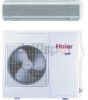 Troubleshooting, manuals and help for Haier 2XLV4 - AC, Ductless Split SYS 1 Zone