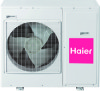 Troubleshooting, manuals and help for Haier 4U30HS1ERA