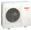 Troubleshooting, manuals and help for Haier AU282FIERA