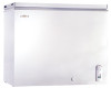 Get support for Haier BD-198E
