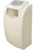Get support for Haier CPR09XC7 - 9,000 BTU Portable Room Air Conditioner