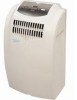 Get support for Haier CPR09XH7 - 9,000-btu Portable Heat