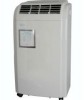 Troubleshooting, manuals and help for Haier CPR10XC6 - Commercial Cool 10,000 BTU Portable Air Conditioner