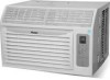 Troubleshooting, manuals and help for Haier ESA3067 - Window AC, Cool Only
