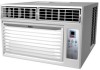Get support for Haier ESA3089 - 7,800-BTU Window Air Conditioner