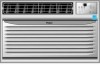 Troubleshooting, manuals and help for Haier ESA3125 - 12,000-BTU Energy-Star Window Air Conditioner
