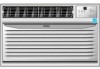 Troubleshooting, manuals and help for Haier ESA3155 - Window Air Conditioner