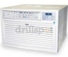 Troubleshooting, manuals and help for Haier ESA3156 - Window AC Cool Only BtuH 15000 Digital