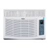 Get support for Haier ESA412R