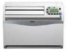 Troubleshooting, manuals and help for Haier ESAD4066 - Window AC, Cool Only