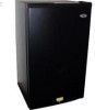Get support for Haier ESR042PBB - 4 1 CUBIC-FT Refrigerator Freezer