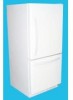 Get support for Haier HBQ18JACBB - Bottom Mount Refrigerator/Freezer 17.6 cu. ft