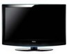 Troubleshooting, manuals and help for Haier HL26R - 26 Inch LCD TV