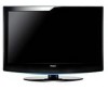 Troubleshooting, manuals and help for Haier HL32R - 32 Inch LCD TV